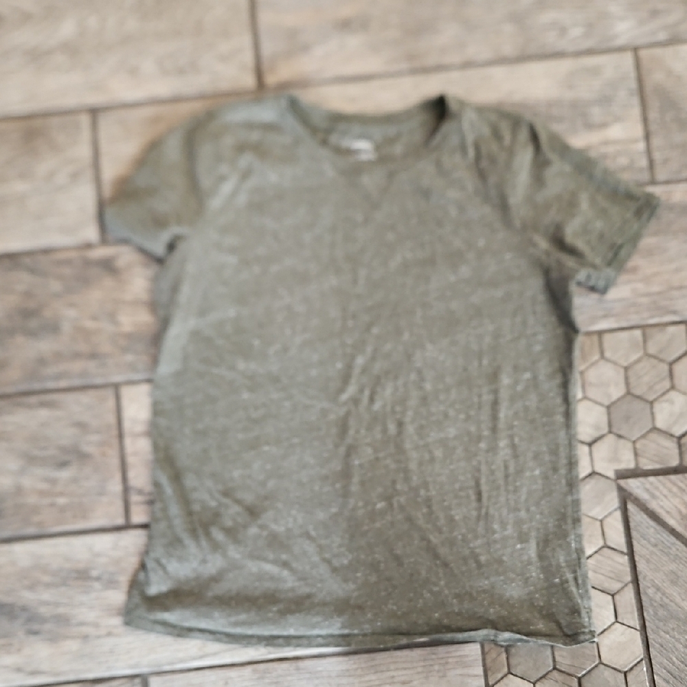 Sonoma Womens T-Shirt Size Small